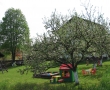 Gradina